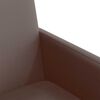 Miniatuurafbeelding van het product 7 van 11