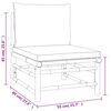 Miniatuurafbeelding van het product 7 van 7