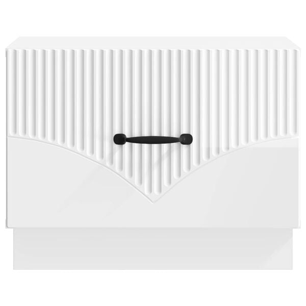 Productafbeelding 4 van 9