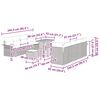 Miniatuurafbeelding van het product 14 van 15