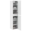 Miniatuurafbeelding van het product 3 van 9