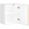 Miniatuurafbeelding van het product 10 van 25