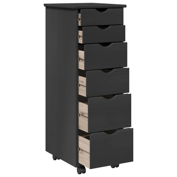 Productafbeelding 4 van 10