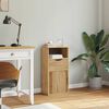Miniatuurafbeelding van het product 4 van 11