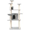 Miniatuurafbeelding van het product 3 van 8