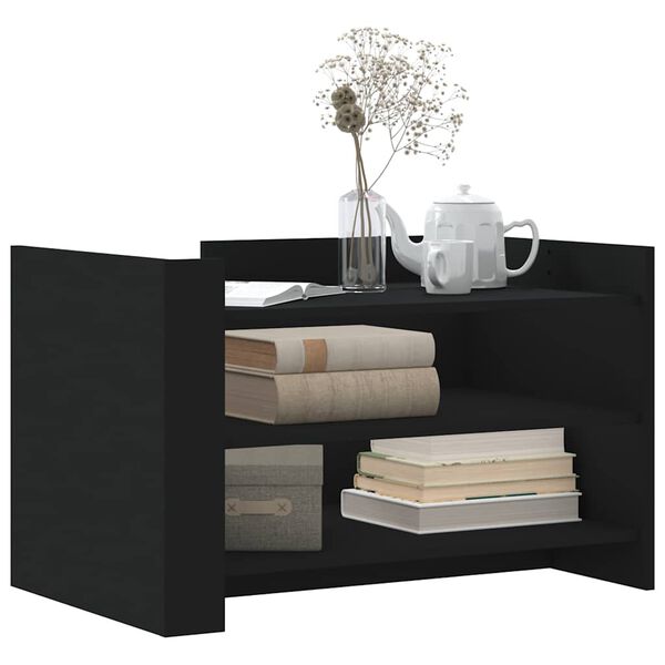 Productafbeelding 3 van 11