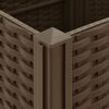 Miniatuurafbeelding van het product 5 van 9