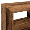 Miniatuurafbeelding van het product 7 van 10