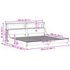 Miniatuurafbeelding van het product 12 van 12