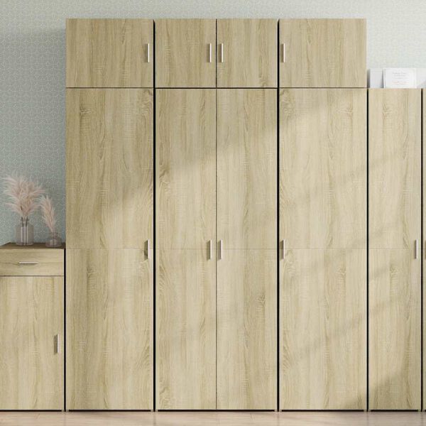 Productafbeelding 2 van 10
