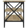 Miniatuurafbeelding van het product 6 van 8