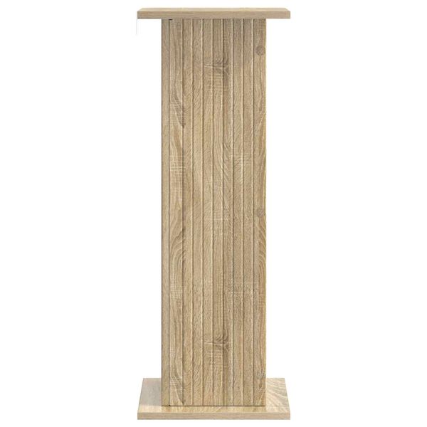 Productafbeelding 4 van 7