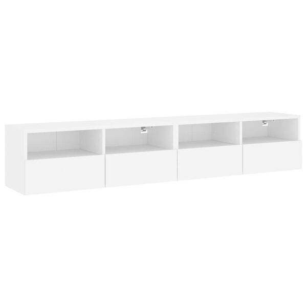 Productafbeelding 1 van 14