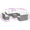 Miniatuurafbeelding van het product 3 van 17