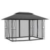 Miniatuurafbeelding van het product 3 van 8