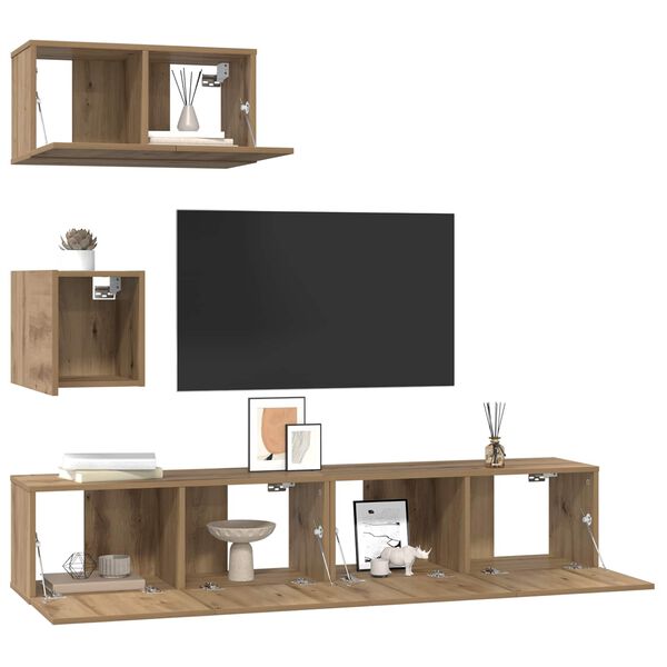 Productafbeelding 3 van 18