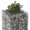 Miniatuurafbeelding van het product 4 van 11