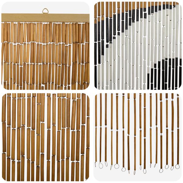 Productafbeelding 4 van 5