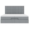 Miniatuurafbeelding van het product 7 van 16
