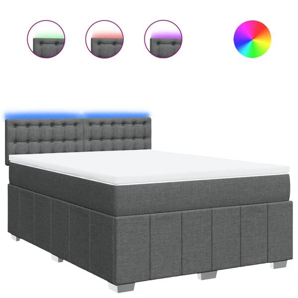 Productafbeelding 1 van 18