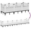 Miniatuurafbeelding van het product 6 van 8