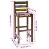 Miniatuurafbeelding van het product 8 van 8