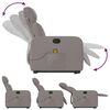 Miniatuurafbeelding van het product 7 van 16