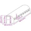 Miniatuurafbeelding van het product 5 van 5