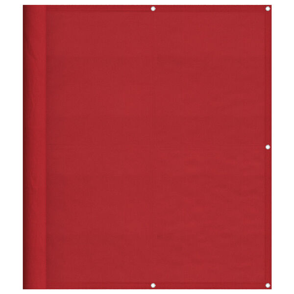 Productafbeelding 1 van 6