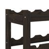 Miniatuurafbeelding van het product 6 van 8