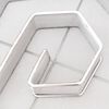 Miniatuurafbeelding van het product 12 van 14
