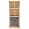 Miniatuurafbeelding van het product 3 van 12