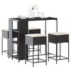 Miniatuurafbeelding van het product 2 van 9