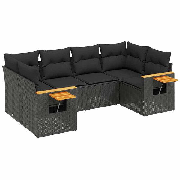 Productafbeelding 1 van 17
