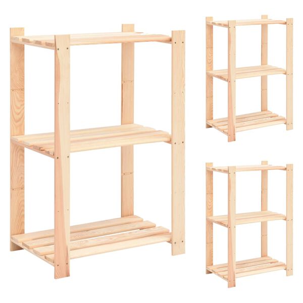 Productafbeelding 1 van 8
