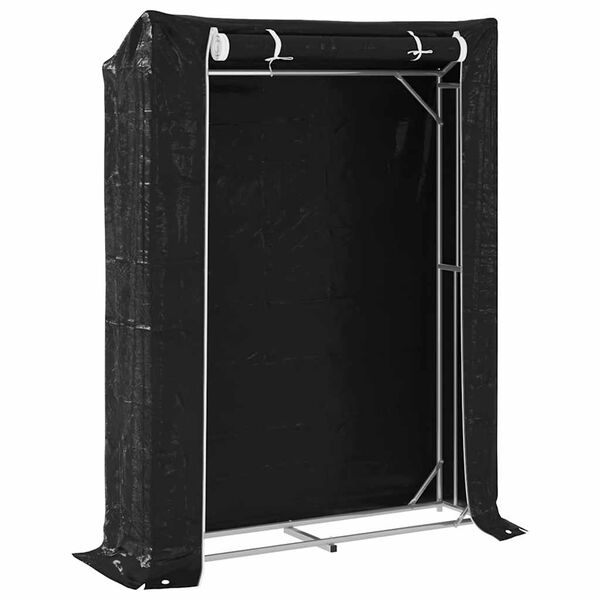 Productafbeelding 1 van 12