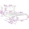 Miniatuurafbeelding van het product 8 van 8