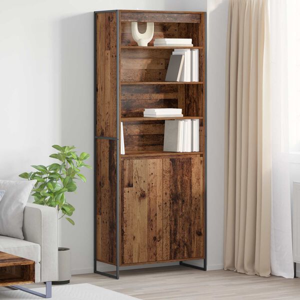 Productafbeelding 2 van 13