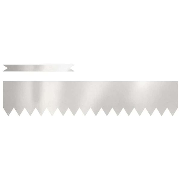 Productafbeelding 1 van 8