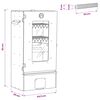 Miniatuurafbeelding van het product 8 van 8