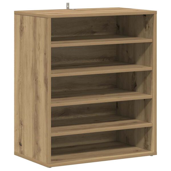 Productafbeelding 1 van 15