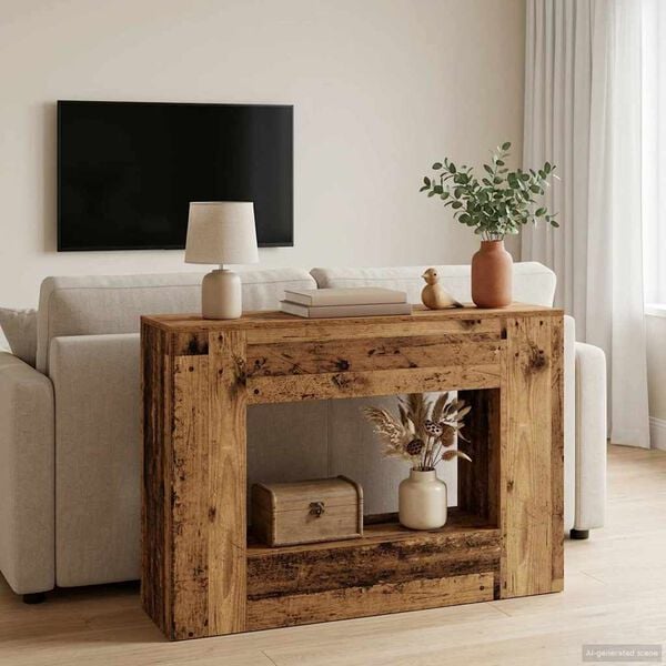 Productafbeelding 2 van 8