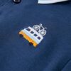Miniatuurafbeelding van het product 4 van 7