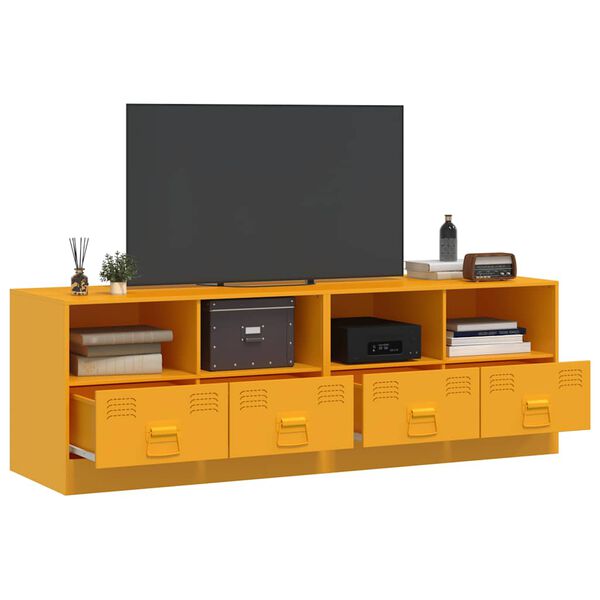Productafbeelding 4 van 14