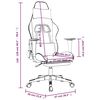 Miniatuurafbeelding van het product 15 van 15