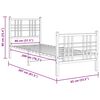 Miniatuurafbeelding van het product 8 van 8