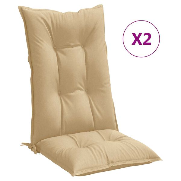 Productafbeelding 4 van 11