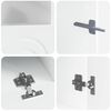 Miniatuurafbeelding van het product 7 van 9