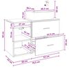 Miniatuurafbeelding van het product 10 van 11