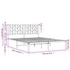 Miniatuurafbeelding van het product 11 van 11
